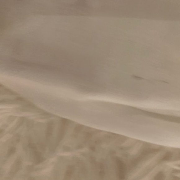 Twenty One Tank Top - Picture 4 of 6